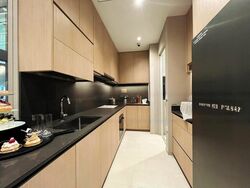 Lentoria (D26), Condominium #627496591
